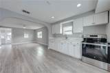 1114 Virginia Avenue - Photo 18
