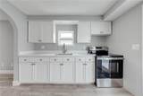 1114 Virginia Avenue - Photo 19
