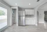 1114 Virginia Avenue - Photo 21