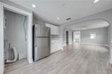 1114 Virginia Avenue - Photo 22