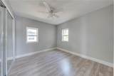 1114 Virginia Avenue - Photo 23