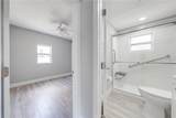 1114 Virginia Avenue - Photo 25