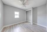 1114 Virginia Avenue - Photo 27