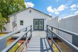 1114 Virginia Avenue - Photo 29