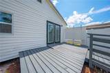 1114 Virginia Avenue - Photo 30