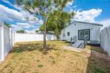 1114 Virginia Avenue - Photo 32