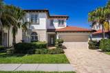 10739 Royal Cypress Way - Photo 1