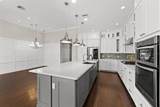 10739 Royal Cypress Way - Photo 10