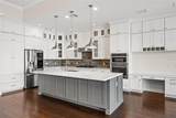 10739 Royal Cypress Way - Photo 14
