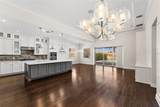 10739 Royal Cypress Way - Photo 15
