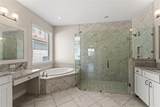 10739 Royal Cypress Way - Photo 17