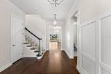 10739 Royal Cypress Way - Photo 2