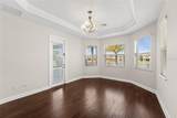 10739 Royal Cypress Way - Photo 20