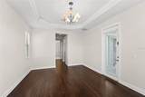 10739 Royal Cypress Way - Photo 21