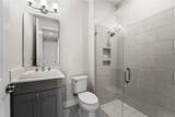10739 Royal Cypress Way - Photo 22