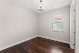 10739 Royal Cypress Way - Photo 24