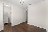 10739 Royal Cypress Way - Photo 25