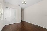 10739 Royal Cypress Way - Photo 29