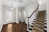 10739 Royal Cypress Way - Photo 3