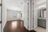 10739 Royal Cypress Way - Photo 30