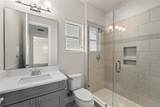 10739 Royal Cypress Way - Photo 31