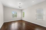 10739 Royal Cypress Way - Photo 32