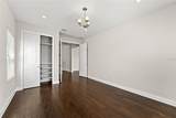 10739 Royal Cypress Way - Photo 33