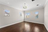 10739 Royal Cypress Way - Photo 34