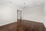 10739 Royal Cypress Way - Photo 35