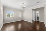 10739 Royal Cypress Way - Photo 36