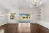 10739 Royal Cypress Way - Photo 37