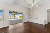 10739 Royal Cypress Way - Photo 38