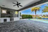 10739 Royal Cypress Way - Photo 39
