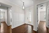 10739 Royal Cypress Way - Photo 4