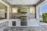 10739 Royal Cypress Way - Photo 40