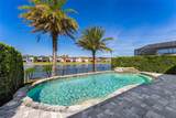 10739 Royal Cypress Way - Photo 42