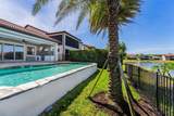 10739 Royal Cypress Way - Photo 44