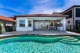 10739 Royal Cypress Way - Photo 45