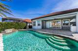 10739 Royal Cypress Way - Photo 46