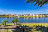 10739 Royal Cypress Way - Photo 48