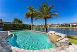 10739 Royal Cypress Way - Photo 49