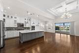 10739 Royal Cypress Way - Photo 5