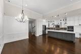 10739 Royal Cypress Way - Photo 6