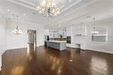 10739 Royal Cypress Way - Photo 7