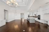 10739 Royal Cypress Way - Photo 8