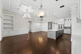10739 Royal Cypress Way - Photo 9