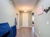 476 Meadow Pointe Drive - Photo 14