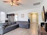 476 Meadow Pointe Drive - Photo 16