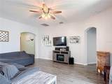 476 Meadow Pointe Drive - Photo 17