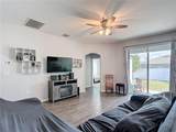 476 Meadow Pointe Drive - Photo 18